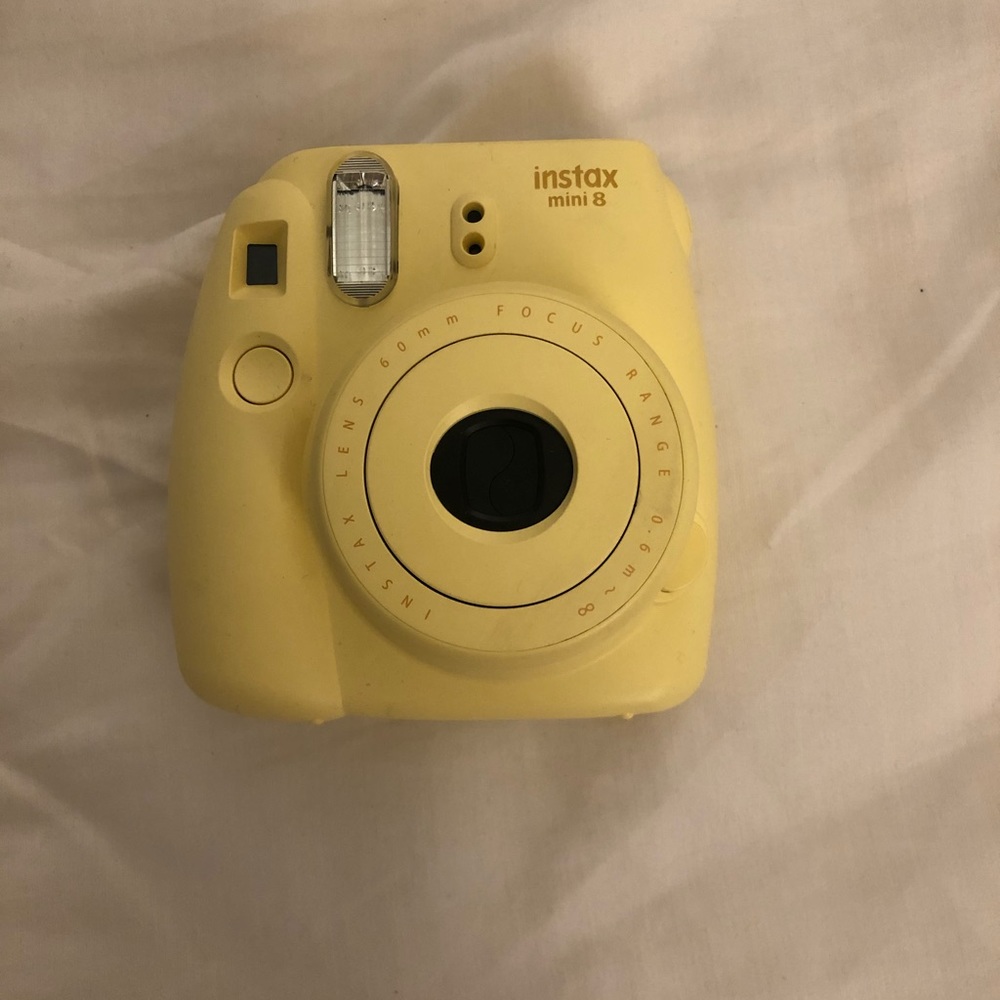 Polaroid